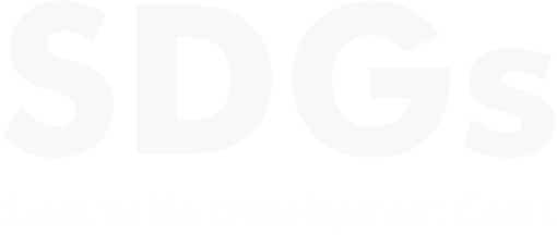 SDGs