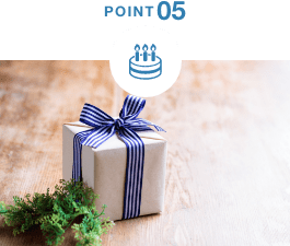 POINT05