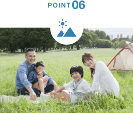 POINT06