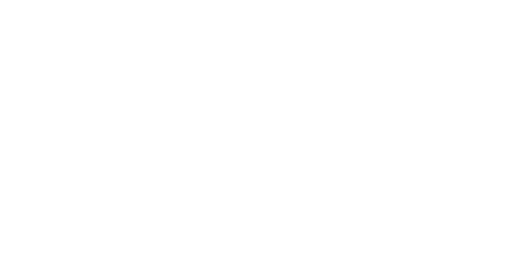 無限の可能性への挑戦。未来を創る、製造・建設のプロフェッショナル。